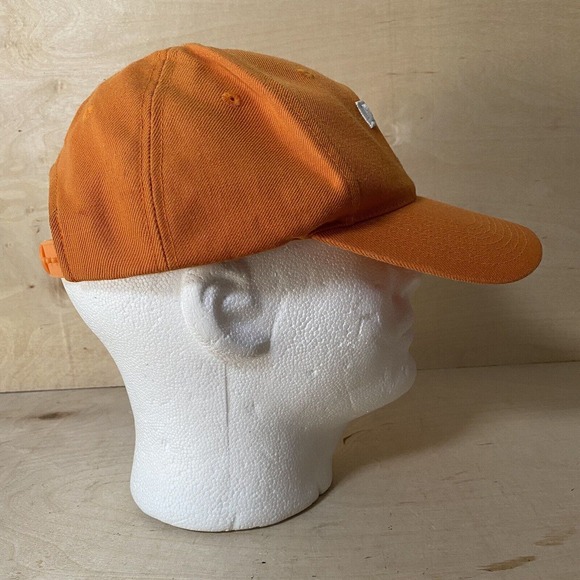 VTG Sports Specialties Tennessee Volunteers NCAA Adjustable Snapback Hat Cap - Picture 5 of 7